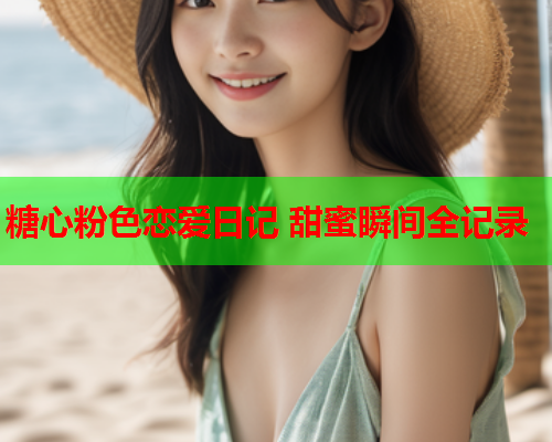 糖心粉色恋爱日记 甜蜜瞬间全记录  第1张 糖心粉色恋爱日记 甜蜜瞬间全记录  第1张