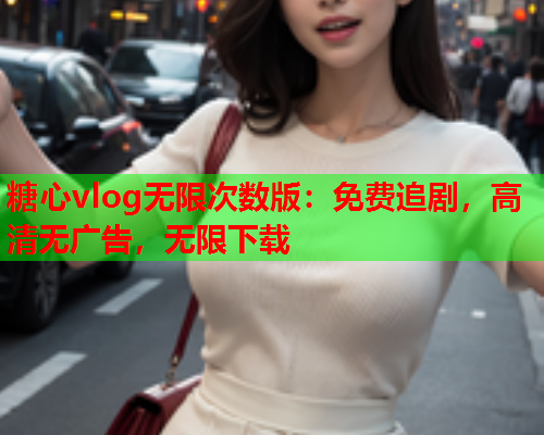 糖心vlog无限次数版:免费追剧,高清无广告,无限下载  第1张 糖心vlog无限次数版:免费追剧,高清无广告,无限下载  第1张