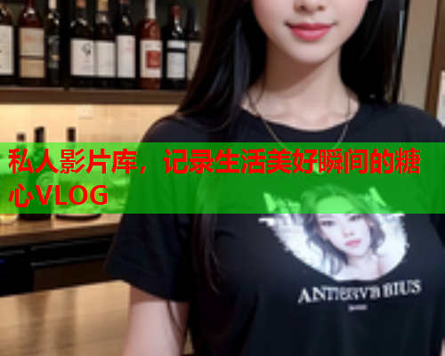 私人影片库,记录生活美好瞬间的糖心VLOG  第2张 私人影片库,记录生活美好瞬间的糖心VLOG  第2张